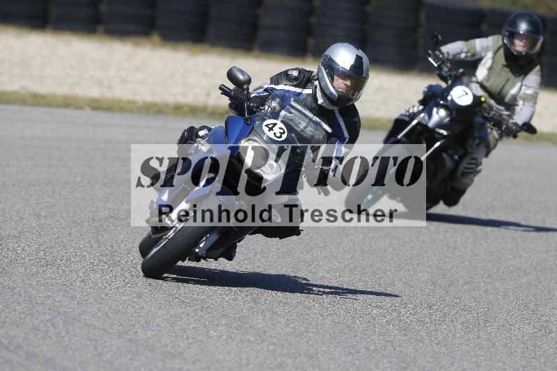 /01 02.04.2026 MAZ ADR/Gruppe gelb Gruppe gruen/43